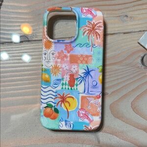 Casely IPhone 14 Pro Max case